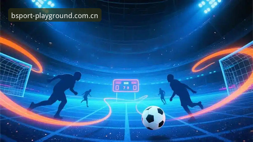 bsport体育app怎么用常见问题 Bsport体育平台最新动态:bsport体育app怎么用常见问题全解析,用户许晴亲测v2.1.0版体验报告
